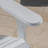 Pepe Solid Wood Adirondack Chair-1606857870