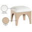 Repose-pieds Lawson-1407694906-1407694902