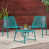 Teal is out of stock