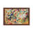 Composition VII by Wassily Kandinsky - Wrapped Canvas Painting-701760886-698668624