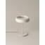 Metal Desk Lamp-145671661-145671663