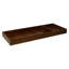 Universal Changing Table Topper-620410586