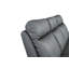Cooney 3 Seater Electric Reclining Sofa-47188940