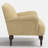 Elodie Armchair-120472702