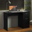 Bureau MySlym-2021540175