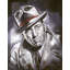 Humphrey Bogart-818332722