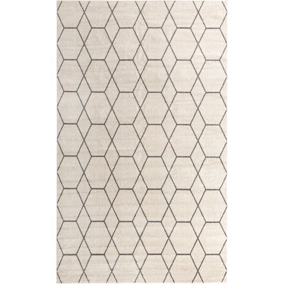 Arborville Makowski Rug