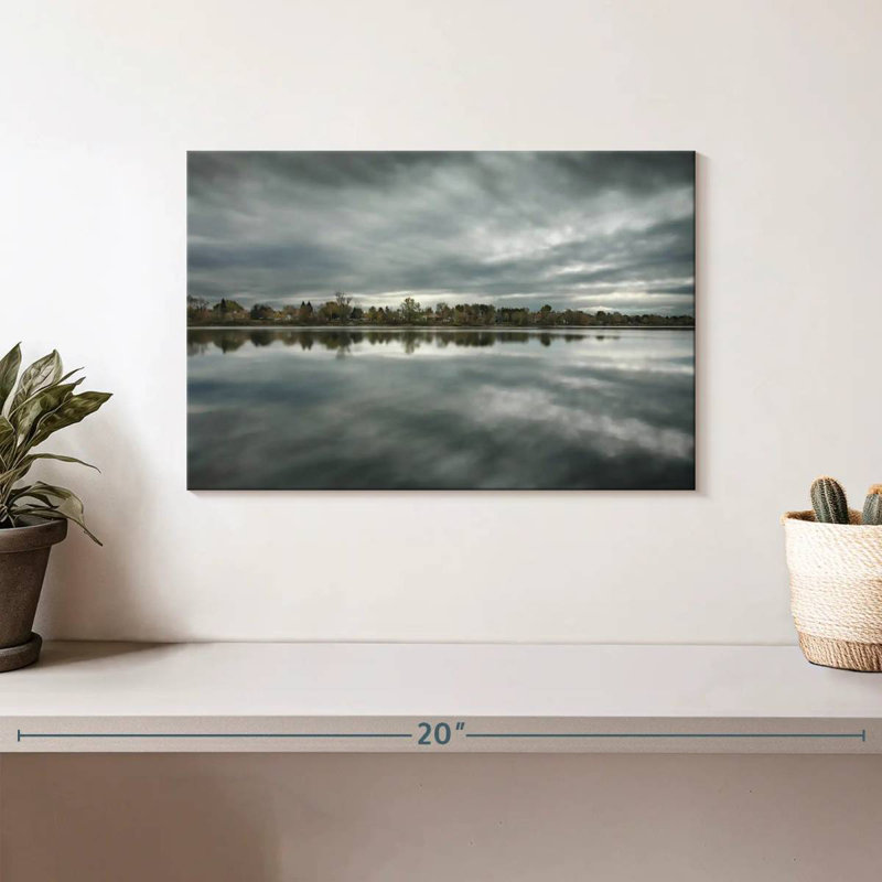 Alvord Celestial Scenery, 8" H x 12" W
