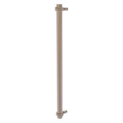 Handle 8" Center to Center Appliance Pull