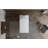 L’Baiet Gel Memory Foam Mattress-641795000-628676946