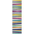 Black/Brown/Pink/White/Ivory/Teal/Navy/Gray/Paprika/Mint/Denim/Burgundy