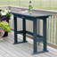 Table de bar Arbnora-33351130