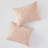 Tufted Cotton Chenille Comforter 3 Piece Set-115820736-115820739