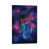 Wrapped Canvas is unavailable