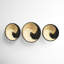 Seagrass Wall Decor