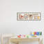 Art love-49839129-49839135