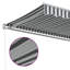 Manual Retractable Awning-1995231687-1995231693-1995231699