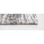 Atlantic Streaks Abstract Area Rug-34919242