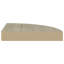 Arsi Corner Shelf-2051405634-2051405635