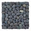 30cm L x 30cm W Interlocking Deck Deck Tile Kit
