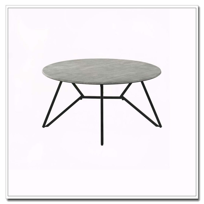 Table basse Travis