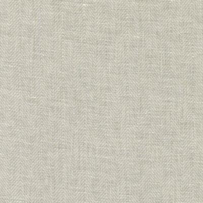 Clarksview Window Fabric
