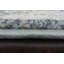 Tapis oriental bleu-29157564