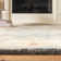 Tingley Hand Tufted Wool Oriental Rug