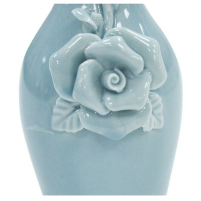 Millan Ceramic Table Vase