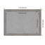 Tableau magnétique gris Regis-95846218