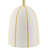Gwendol Table Lamp-1549920770