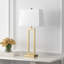 Lampe de table simple 28,5 po-1546903481-1548928889