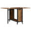 Dining Table-212933569