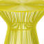 Alberte Modern End Table-767705111
