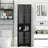 Ajeta Bathroom Cabinet-1769623677