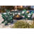 Foldable Outdoor Adirondack Chair-768879238
