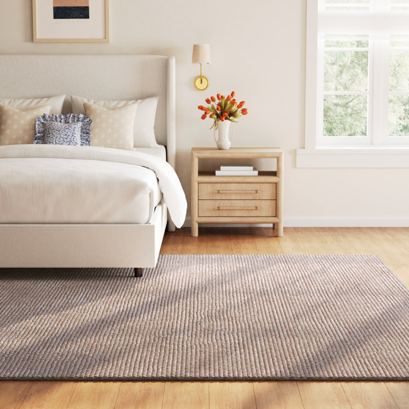 Elle Indoor Rug, Rectangle 11' x 15'