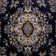 Modena Oriental Indoor Rug