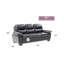 Canapé Glory Furniture Marta G675-S-114037021