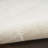 Treble Geometric Indoor Rug-287844882