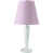 Mauve sélectionné