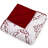 Chambers 3-Piece Embroidered Quilt Set-2068242831-2068242828