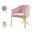 Xavier Upholstered Dining Chair-1239233256-1239233262