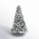 Lighted Artificial Christmas Tree