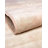 Juliette Indoor Rug-1056809103