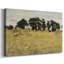 Paysages rétro-DCCXLV -Galery Wraraped Cavas-654671380