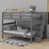 gris