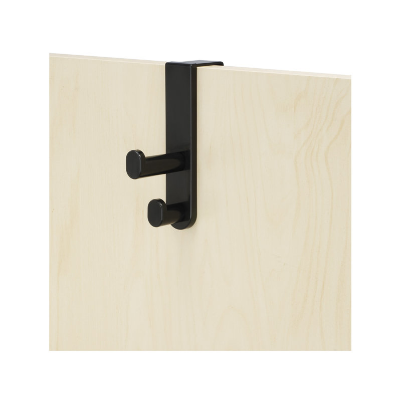 Plastic Wall Hook