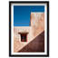 Mineral Skin Print by Oliver Gal-1256127288-1256127286