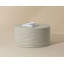 Corey Coffee Table-730732404-735945609